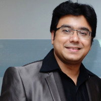 kaustav_dastidar