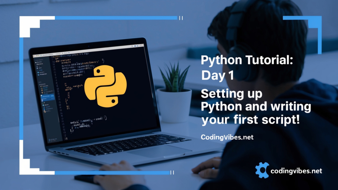 Banner_Image_Python_Tutorial_Day_1