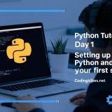 Banner_Image_Python_Tutorial_Day_1