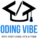 codeingvibes_logo