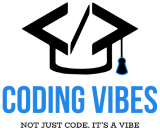 codeingvibes_logo