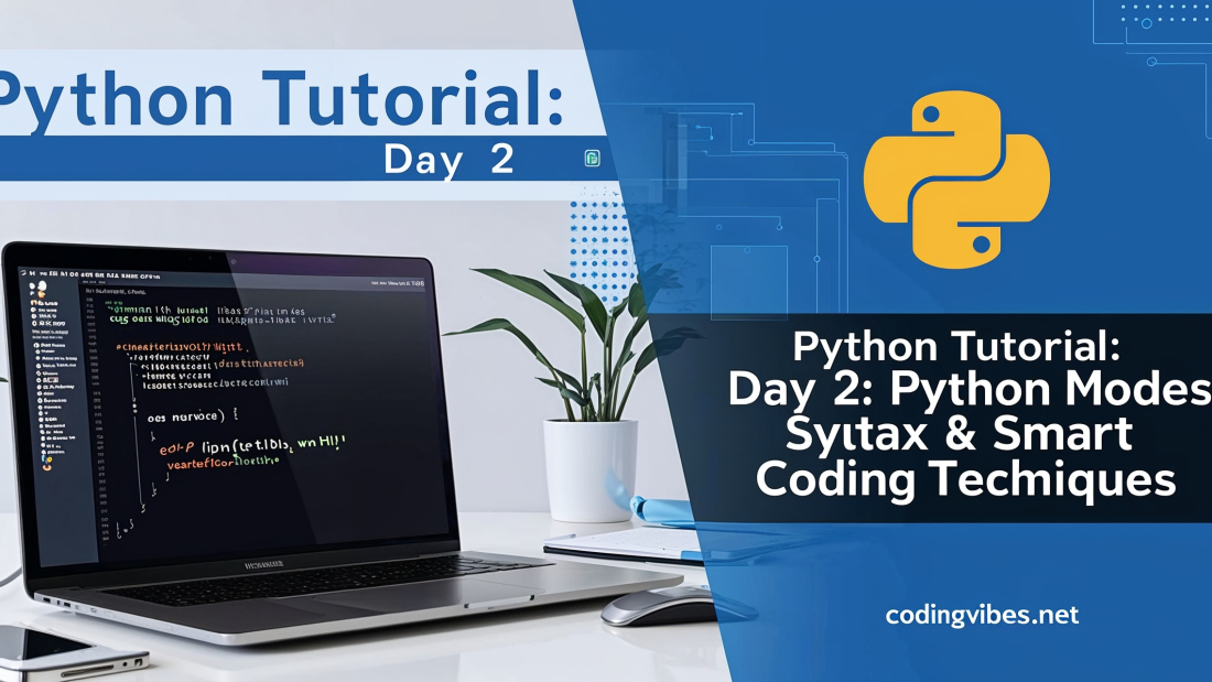 Coding_Vibes_Day2_Python_Tutorial